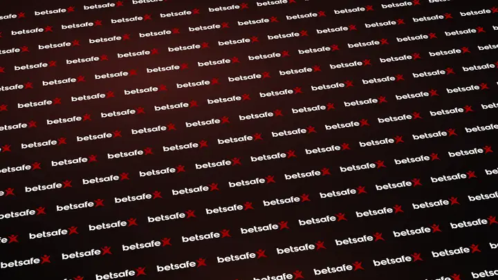Betsafe ülevaade 2026