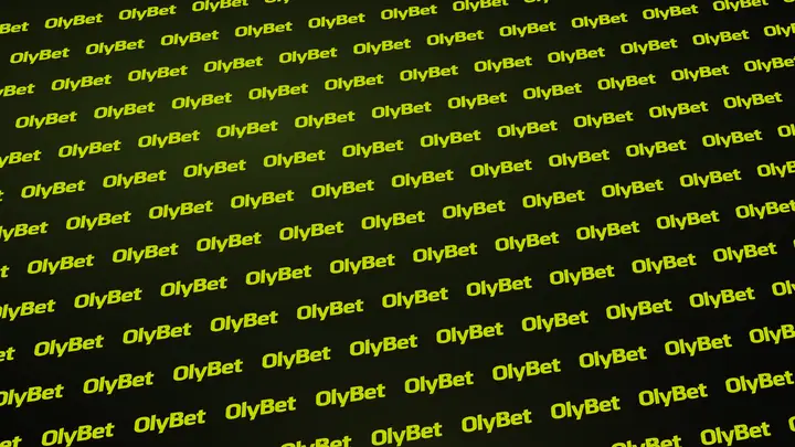OlyBet ülevaade 2026