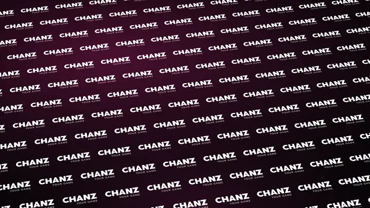 Chanz ülevaade 2026