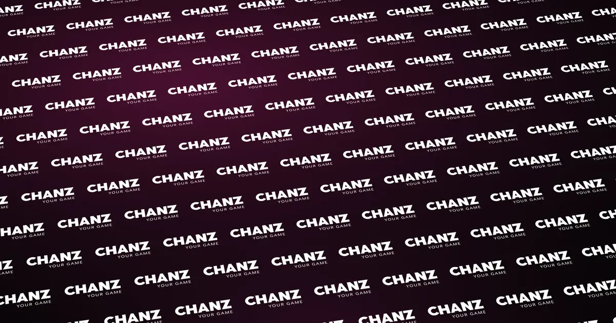 Chanz ülevaade 2026