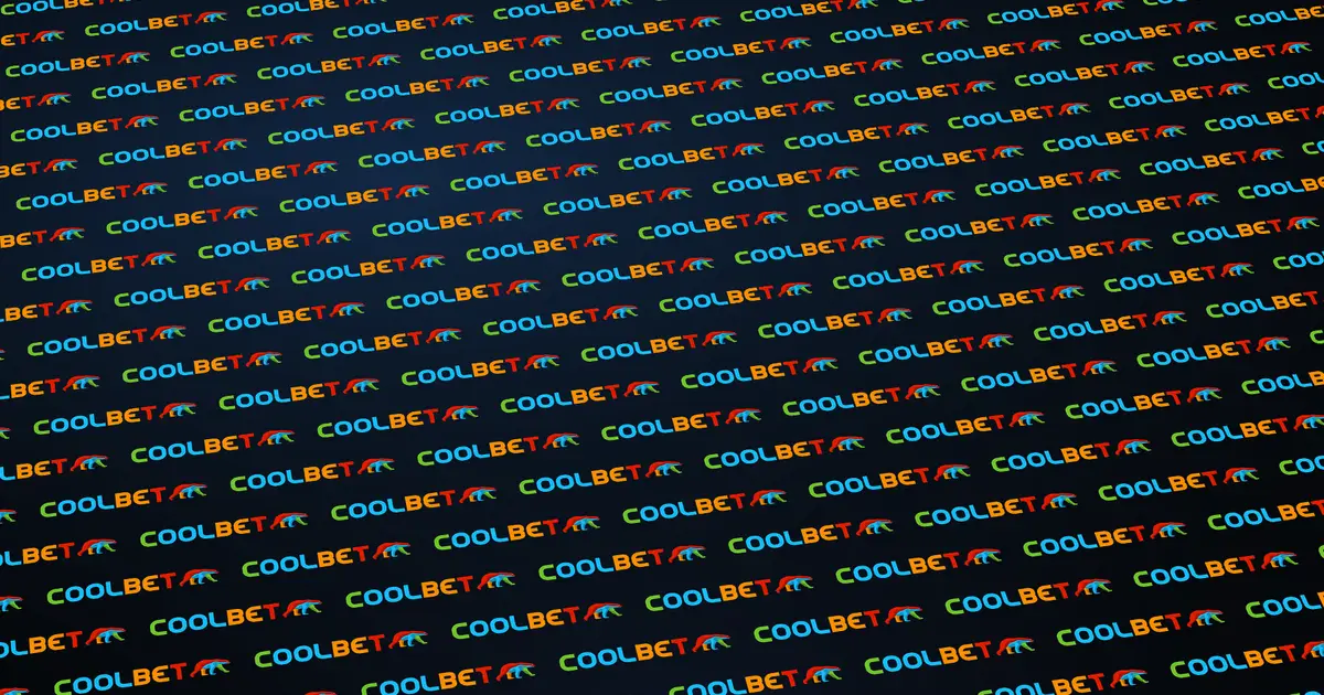 Coolbet ülevaade 2026