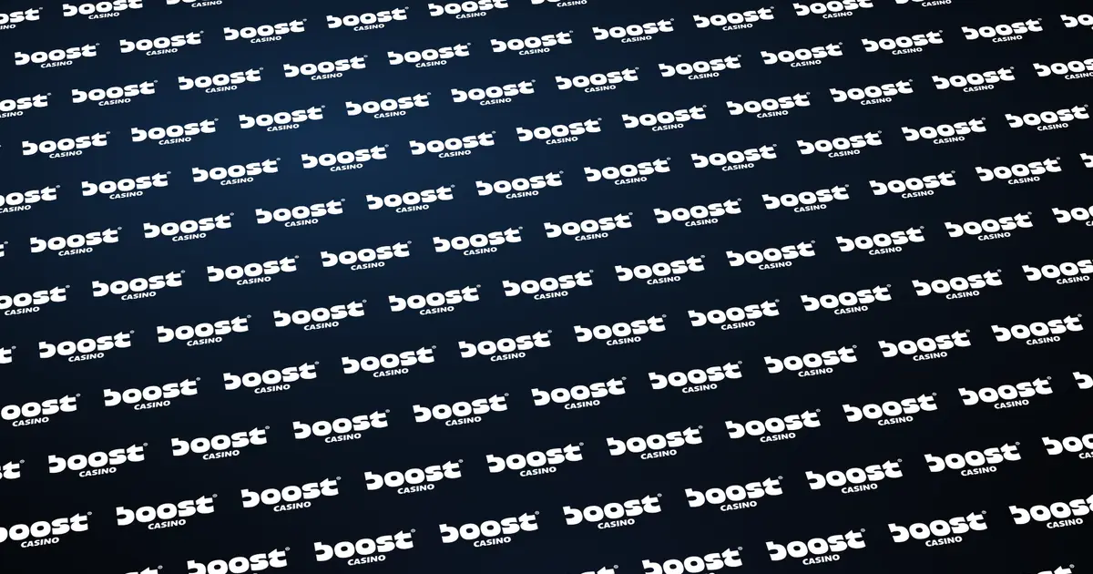 Boost Casino ülevaade 2026