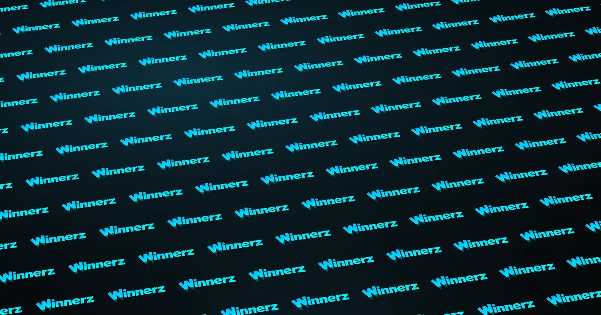 Winnerz ülevaade 2026