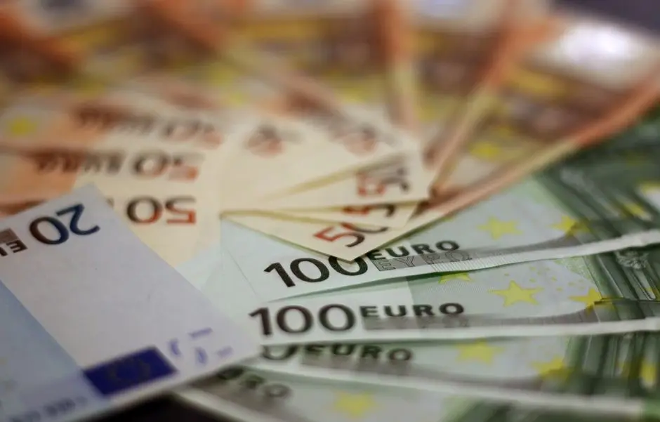 7 müüti kasiinoboonuste ja väljamaksete kohta