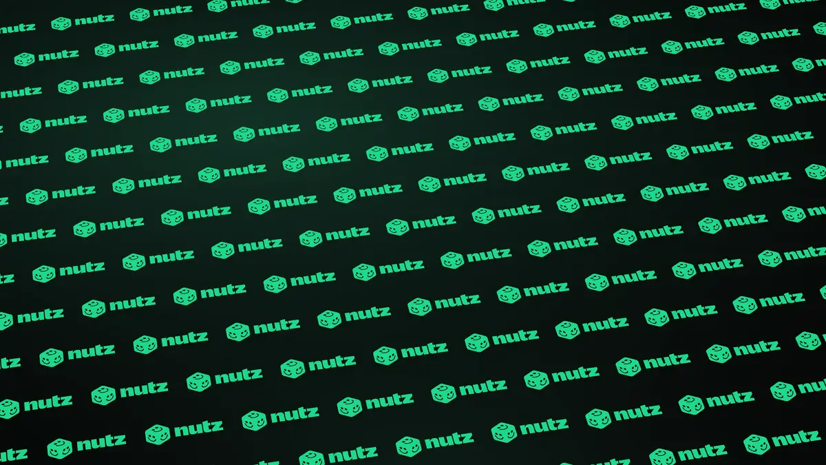 Nutz kogemus 2026 — mängijate arvamused ja väljamaksed