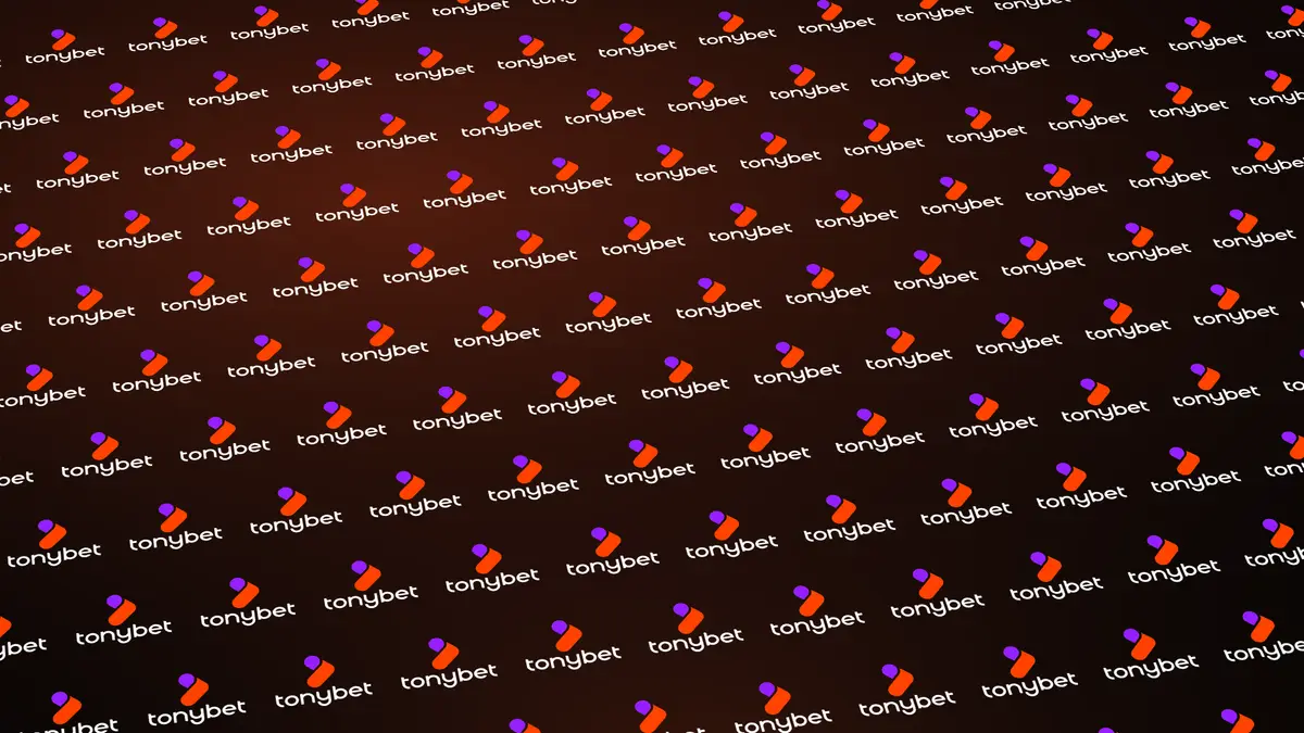 TonyBet kogemus 2026 — mängijate arvamused ja väljamaksed