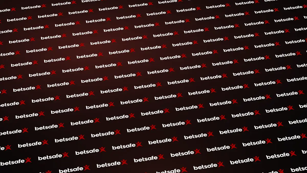 Betsafe kogemus 2026 — mängijate arvamused ja väljamaksed
