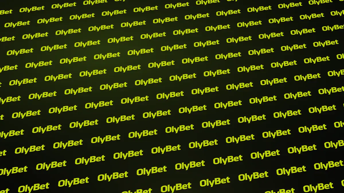 OlyBet kogemus 2026 — mängijate arvamused ja väljamaksed