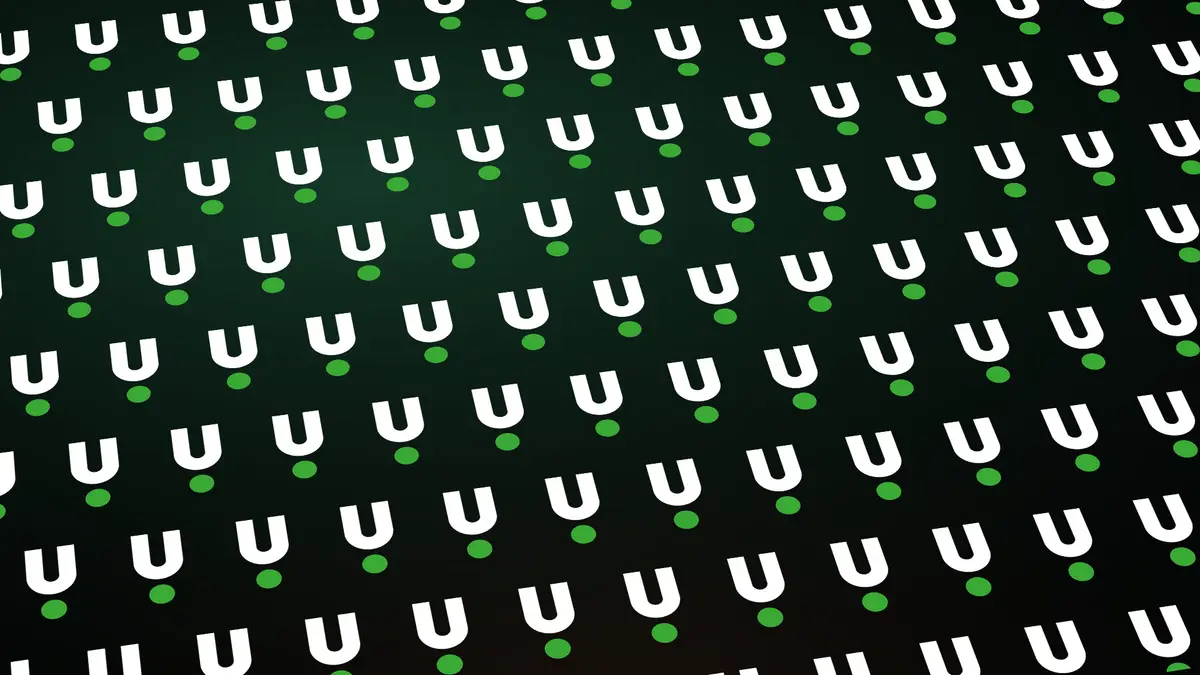 Unibet kogemus 2026 — mängijate arvamused ja väljamaksed