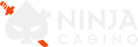Ninja Casino