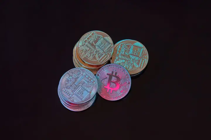Krüptokasiinod Eestis: kuidas Bitcoin ja krüptomaksed kasiinos töötavad