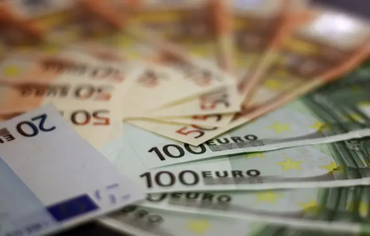 7 müüti kasiinoboonuste ja väljamaksete kohta