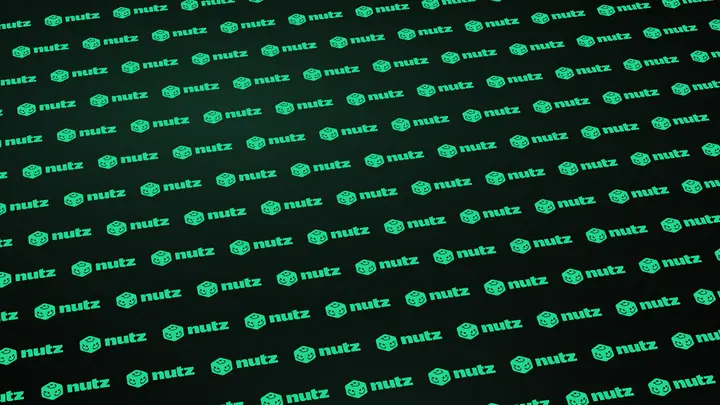 Nutz kogemus 2026 — mängijate arvamused ja väljamaksed