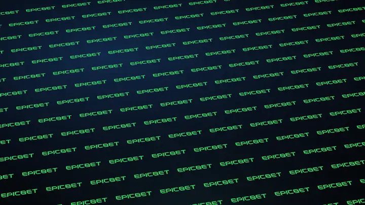 Epicbet kogemus 2026 — mängijate arvamused ja väljamaksed
