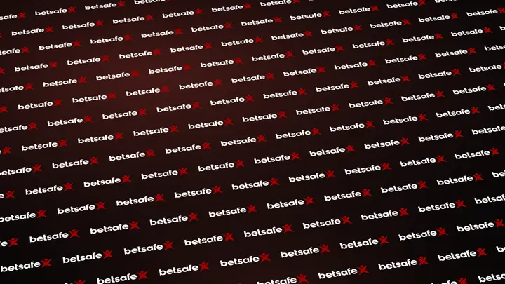 Betsafe kogemus 2026 — mängijate arvamused ja väljamaksed