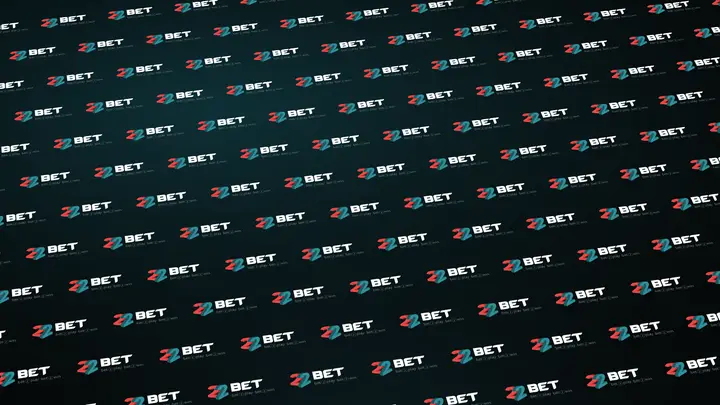 22Bet kogemus 2026 — mängijate arvamused ja väljamaksed