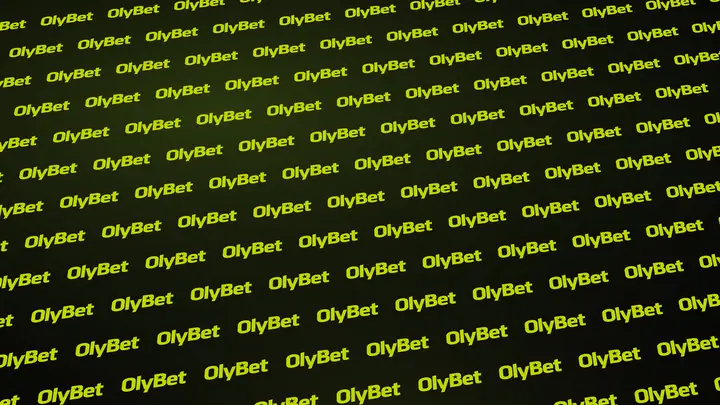 OlyBet kogemus 2026 — mängijate arvamused ja väljamaksed