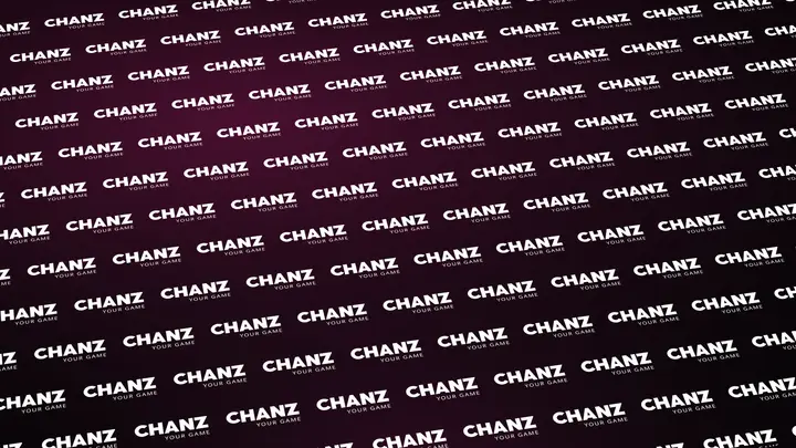 Chanz kogemus 2026 — mängijate arvamused ja väljamaksed