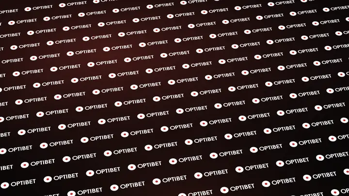 Optibet kogemus 2026 — mängijate arvamused ja väljamaksed