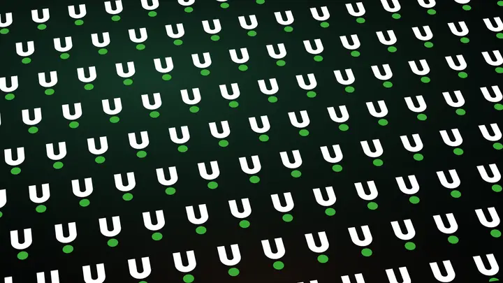 Unibet kogemus 2026 — mängijate arvamused ja väljamaksed