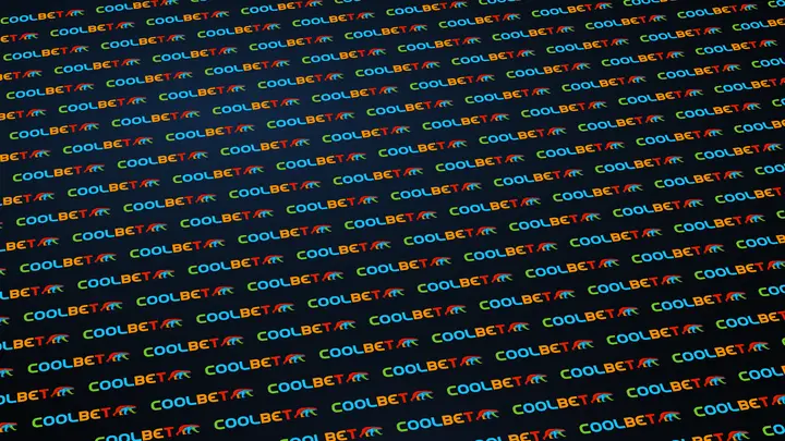 Coolbet kogemus 2026 — mängijate arvamused ja väljamaksed