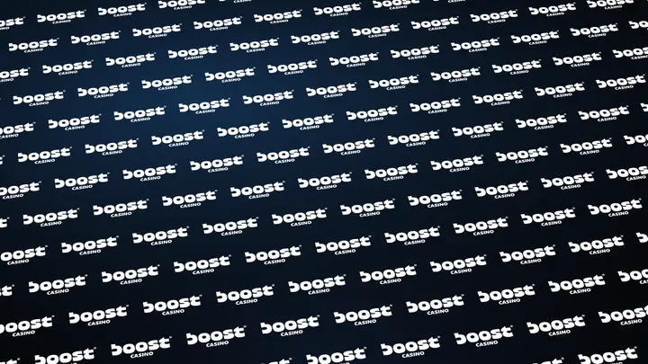 Boost Casino kogemus 2026 — mängijate arvamused ja väljamaksed