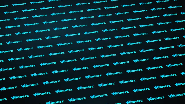 Winnerz kogemus 2026 — mängijate arvamused ja väljamaksed